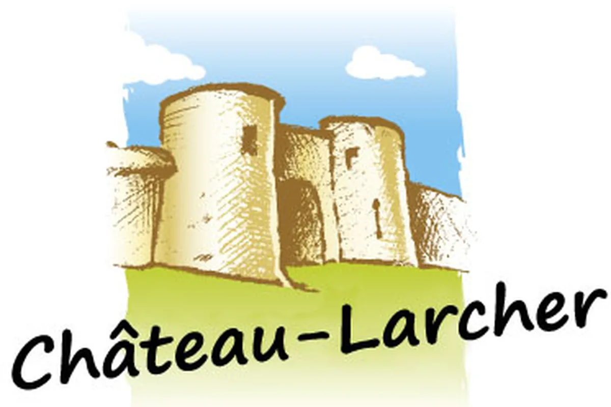 Châteaux forts et fortifications médiévales du Vienne